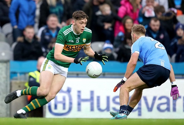 gaelic-football-fun